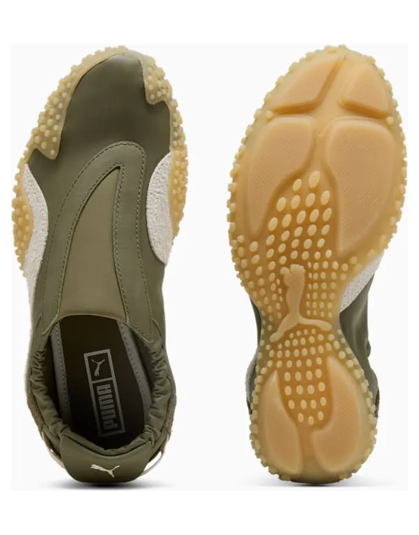 puma-mostro 405131-03