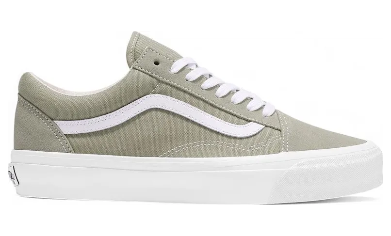 vans-old-skool VN000D56YKD