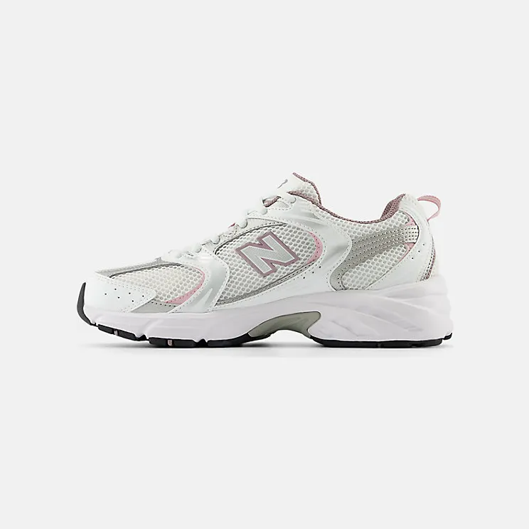 new-balance-530 MR530SGC