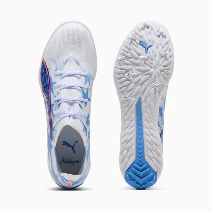 puma-ultra 109400-01
