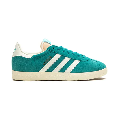 adidas-gazelle IG1061