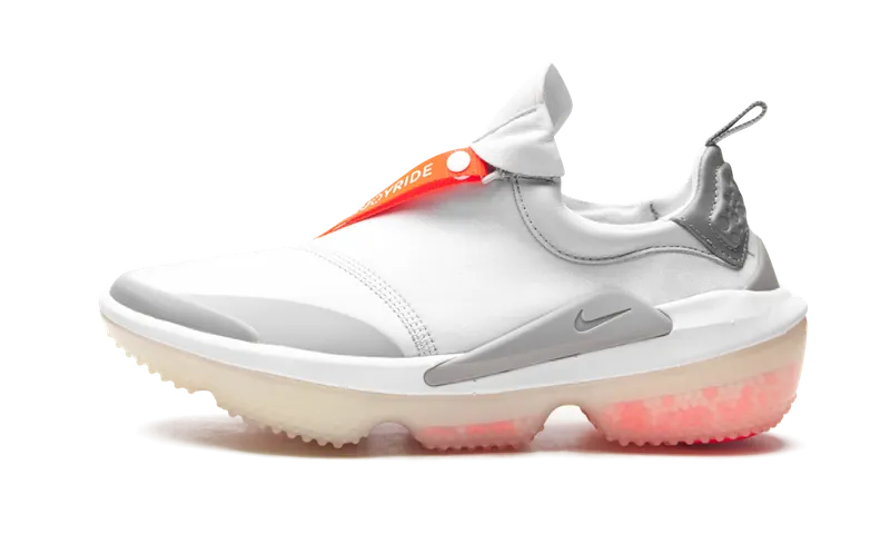 Nike Joyride Optik Pure Platinum (W) Pure Platinum/White-Wolf Grey-Total Crimson-Washed Coral-Cool Grey (AJ6844-004)