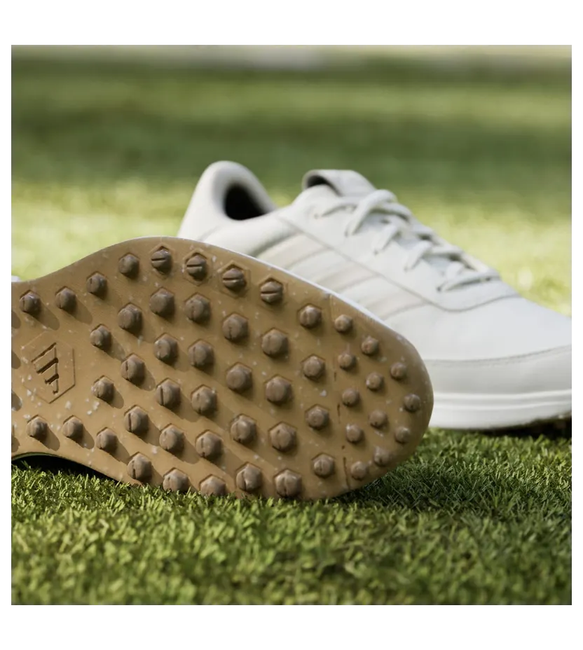 adidas-golfschoenen IF0318