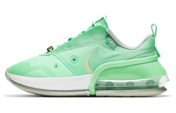 Nike Air Max Up DH0154-300