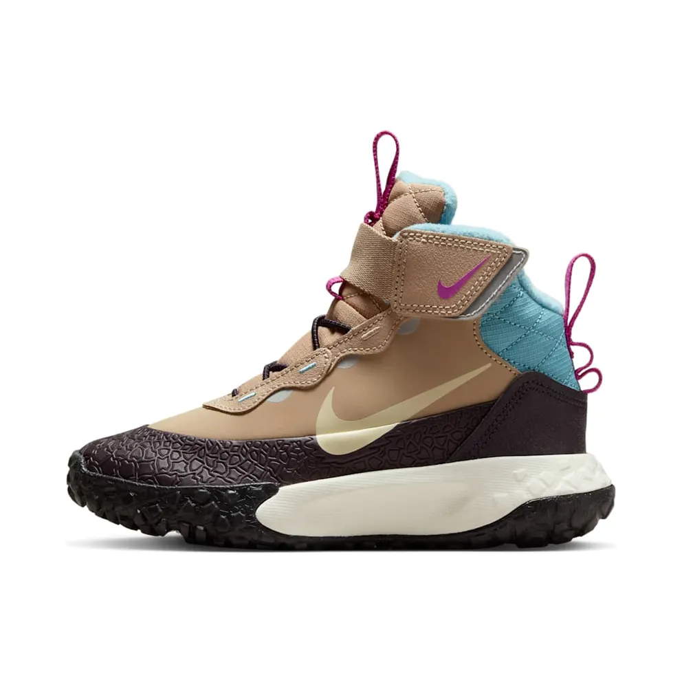 Nike Terrascout PS “Hemp Denim Turquoise” (FV4174-200)
