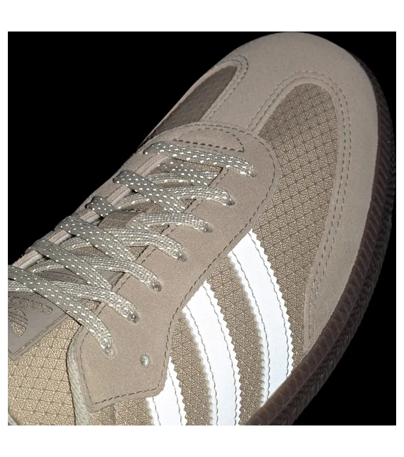 adidas-samba IH6805