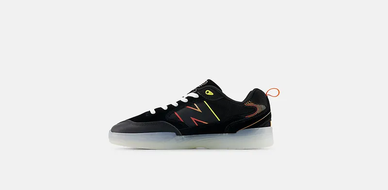 New Balance Numeric 808 Lite Tiago Lemos x Roland 808 Day (NM808LRO)
