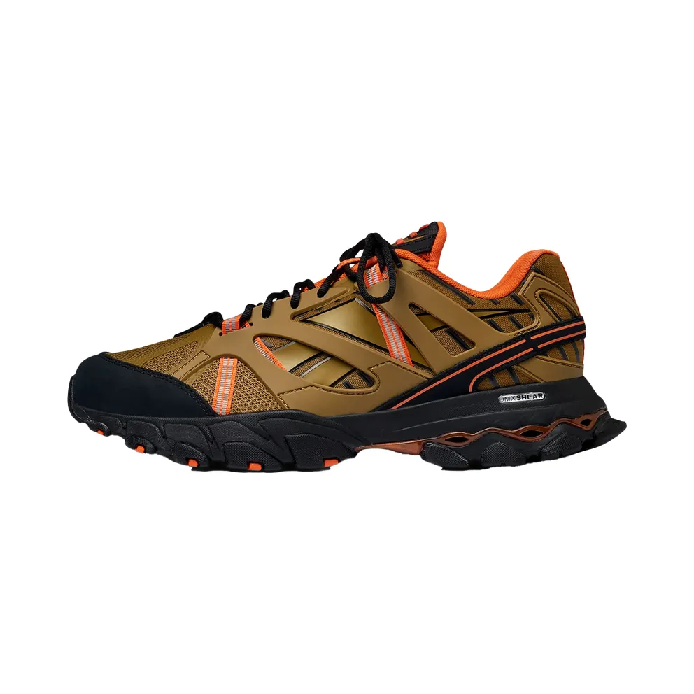 Reebok DMX Trail Shadow “Eastlogue” (FW3332)