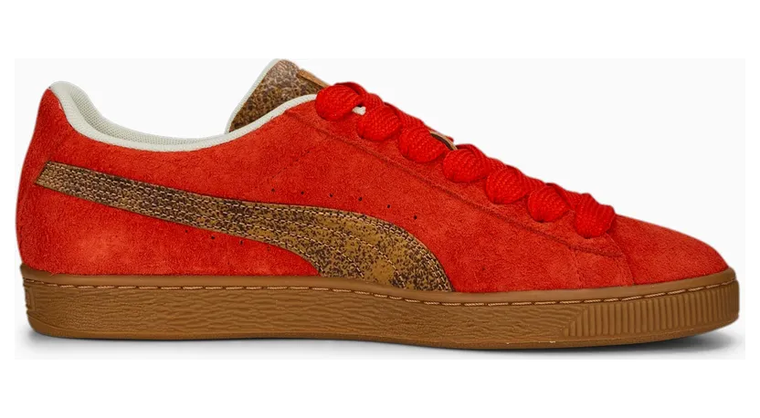 puma-suede 390058-01