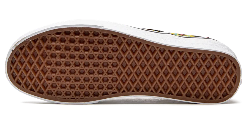 vans-sneaker VN0A5JMHNX0