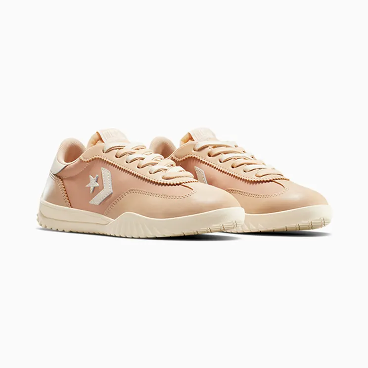 converse-run-star A14236C