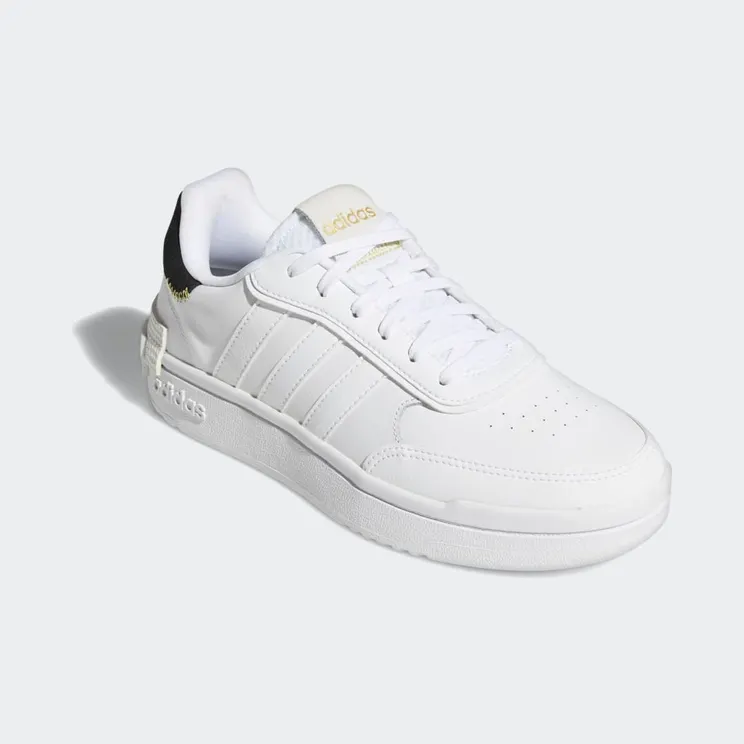 adidas-postmove GW0346