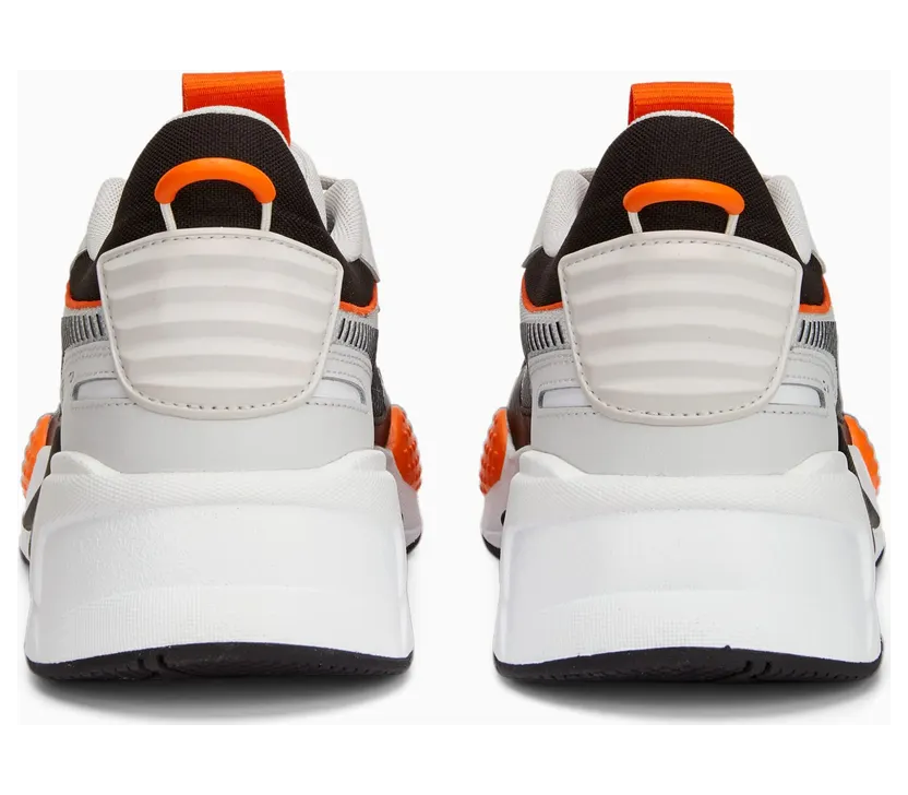 puma-rs-x 391174-03