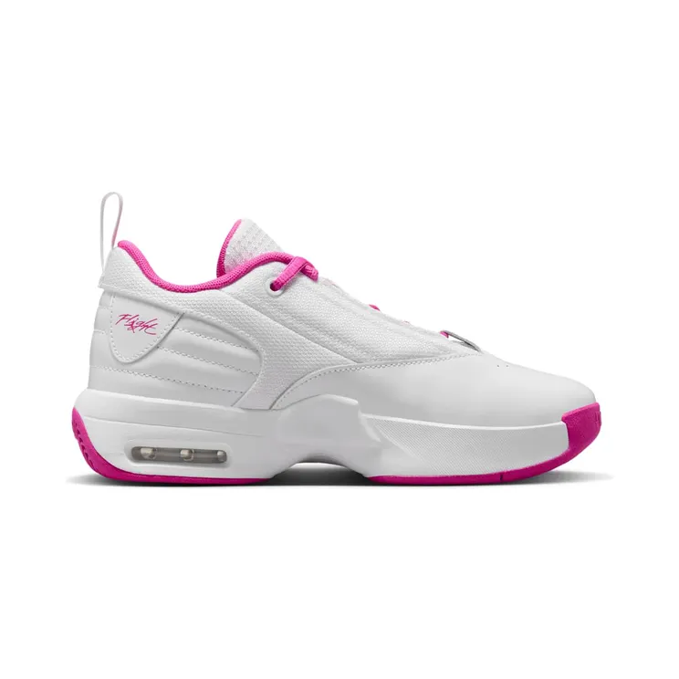 air-jordan-max-aura FQ8297-160