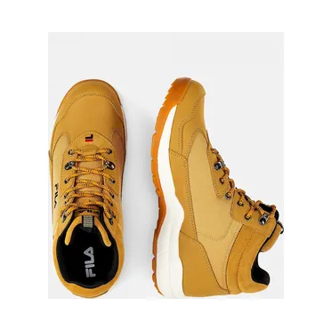 fila-sneaker FFM0168/70010