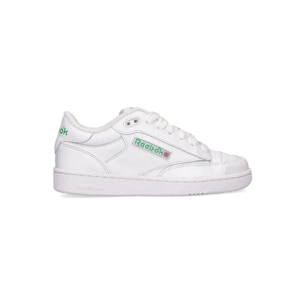 reebok-sneaker IF0770