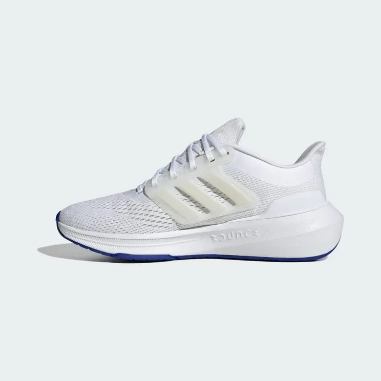 adidas-ultrabounce HP5792