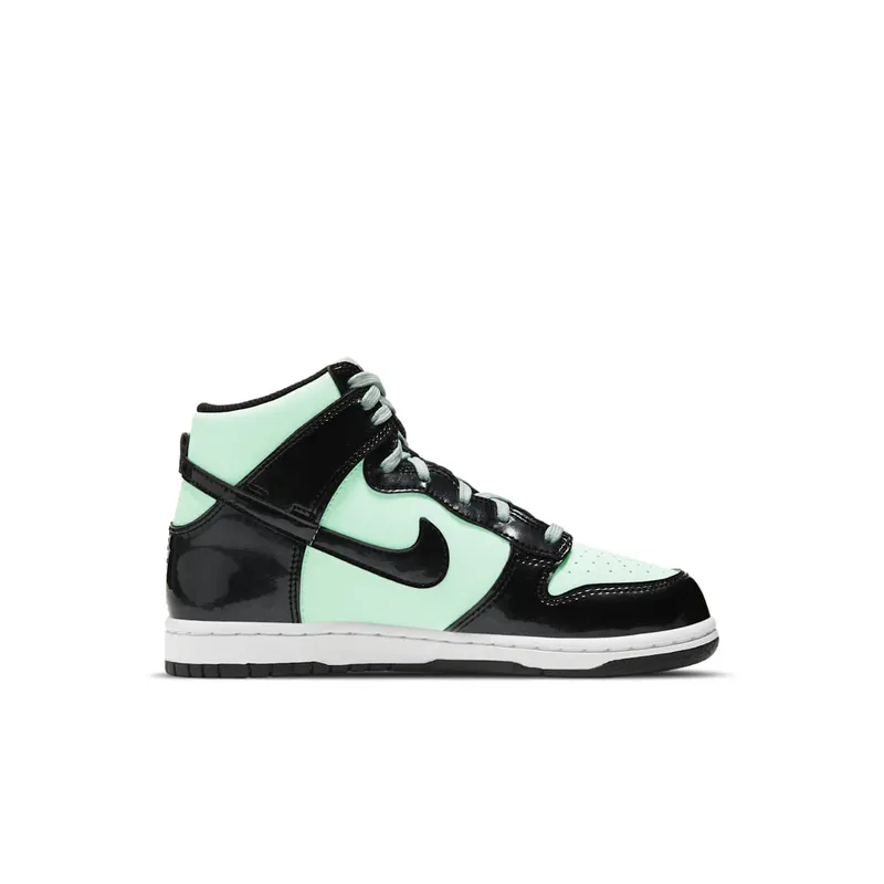 Nike Dunk High SE All-Star (2021) (PS) (DD2313-300)