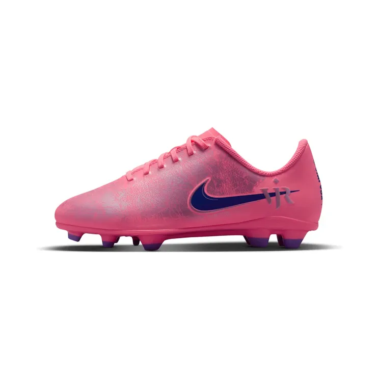 Nike Mercurial “Sunset Pulse / Old Royal” (IM3652-640)