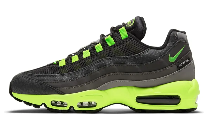 Nike Air Max 95 DJ4627-001