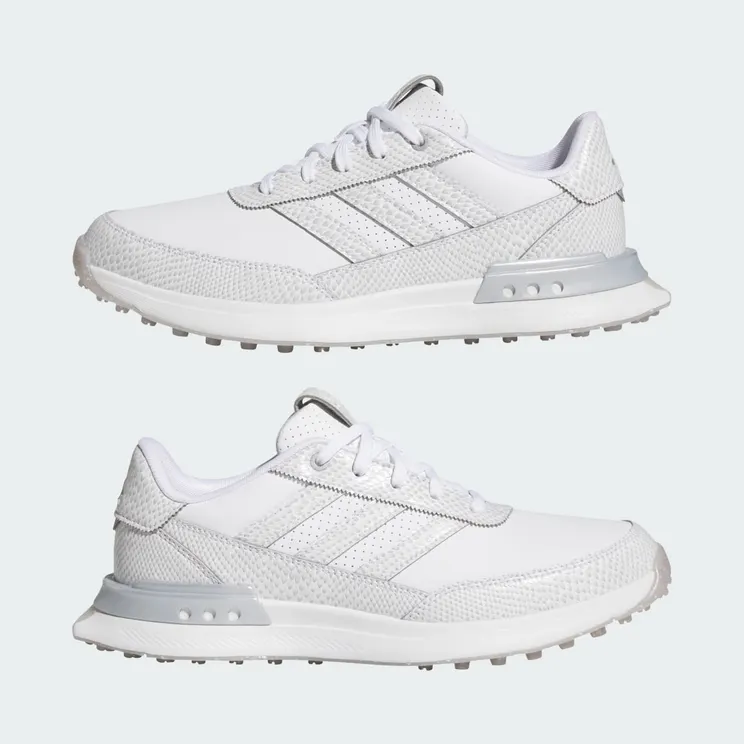 adidas-golfschoenen JI4037