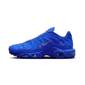 Nike Air Max Plus A-COLD-WALL House Blue (FD7855-400)