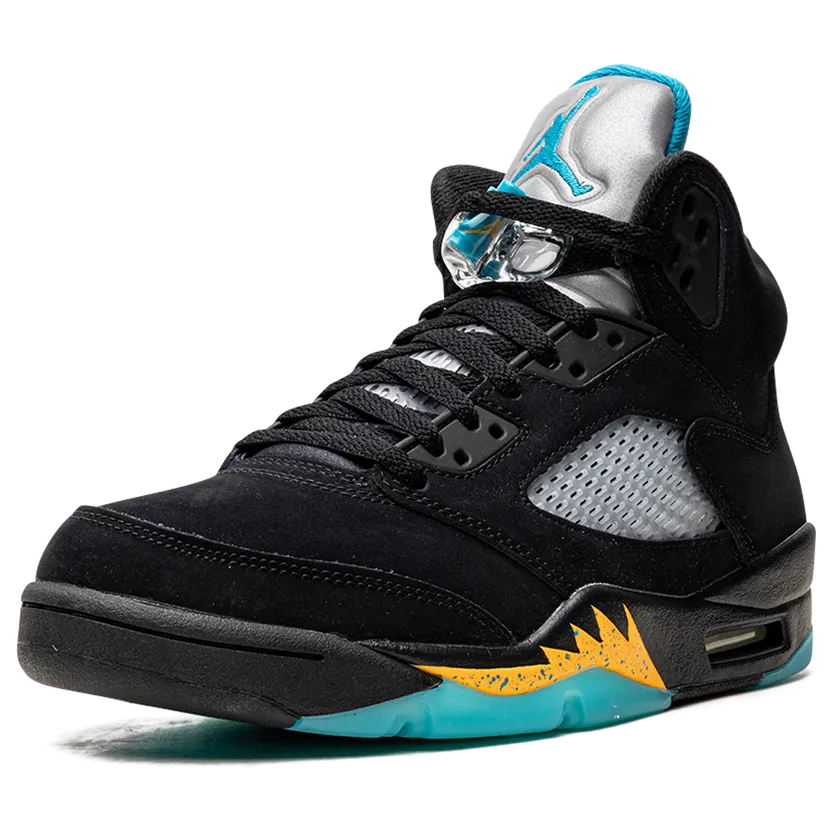 air-jordan-5 DD0587-047