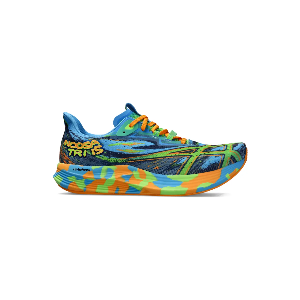 asics-noosa 1011B609.403