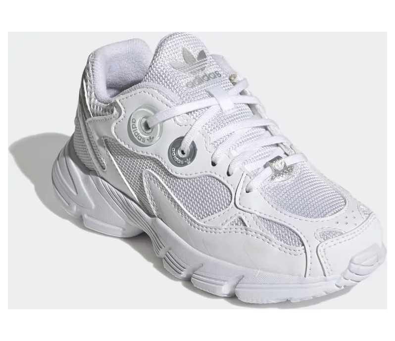 adidas-astir GY6656