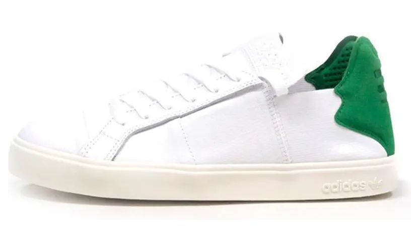 Adidas Elastic Lace Up Pharrell White (AQ4917)