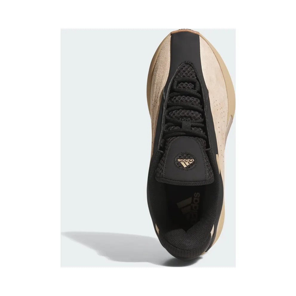 adidas Nova IIInfinity Warm Sandstone Black (JI0358)