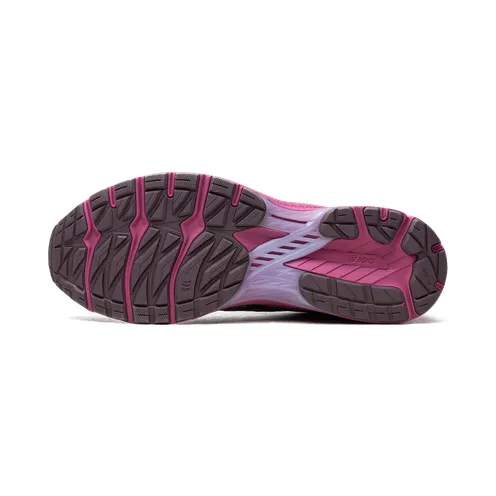 asics-gel-terrain 1203A520-500