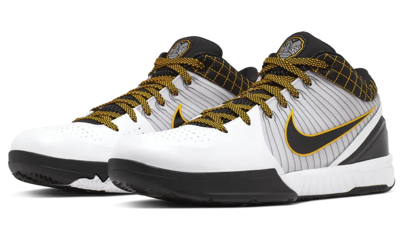 nike-kobe AV6339-101