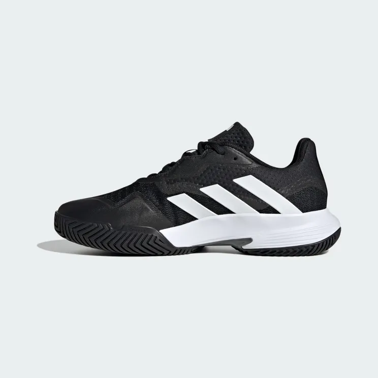 adidas-court ID1535