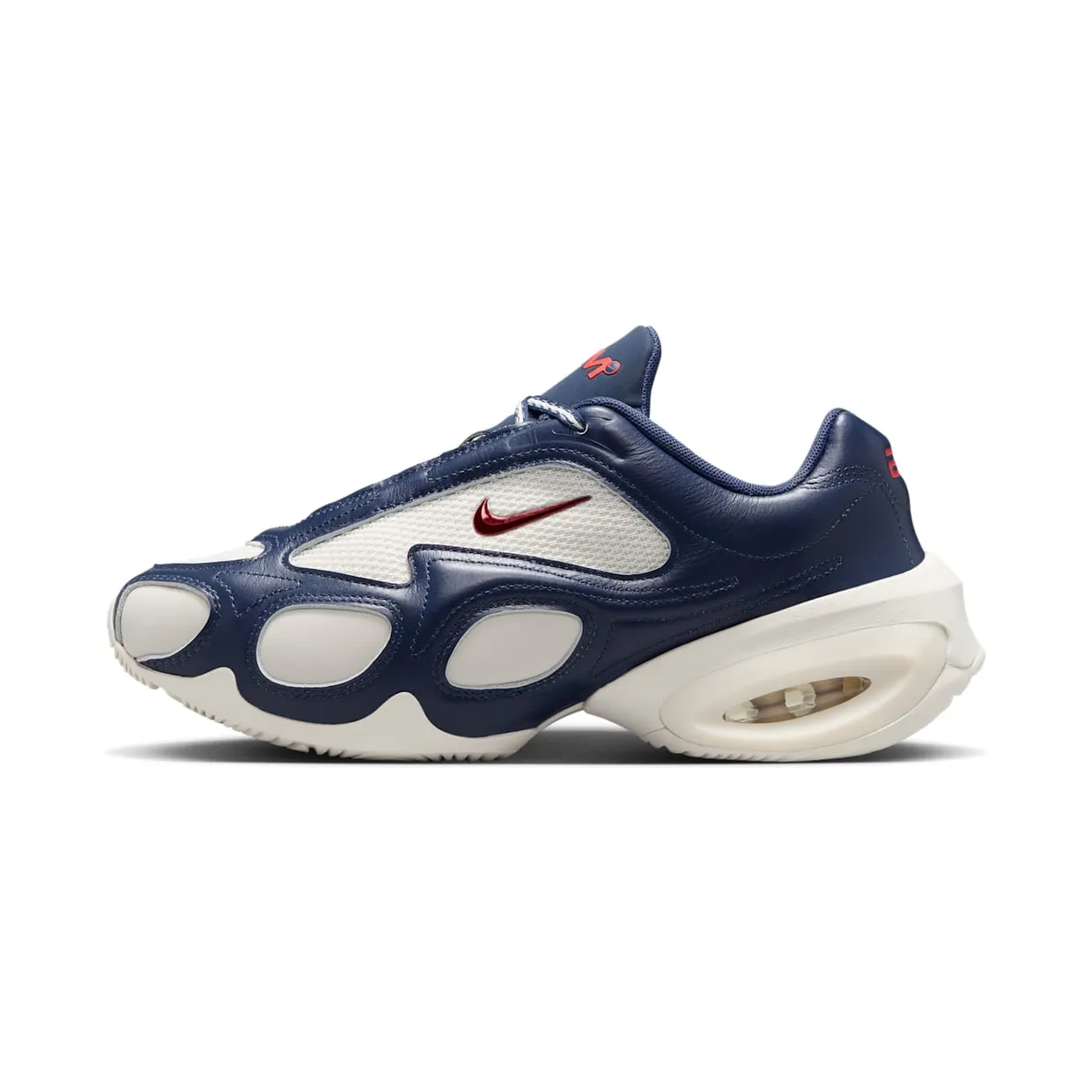 nike-air-max IR1991-410