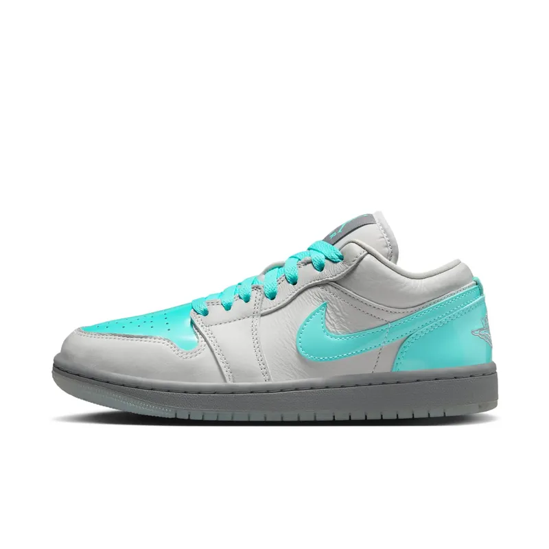 Air Jordan 1 “Polaroid” (HQ3599-025)