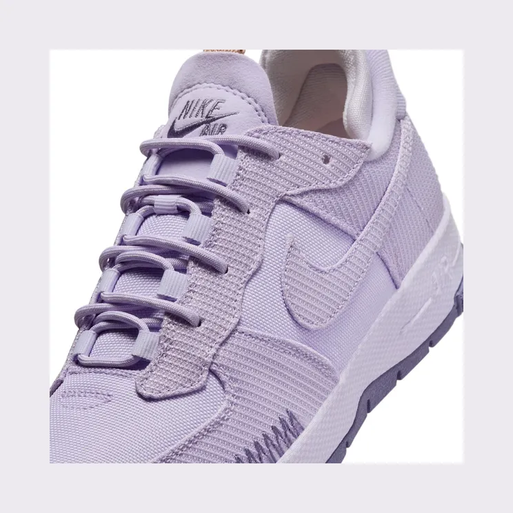 nike-air-force FB2348-500