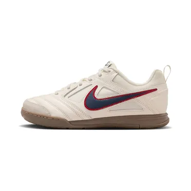 Nike Gato Bruin (HV9596-103)