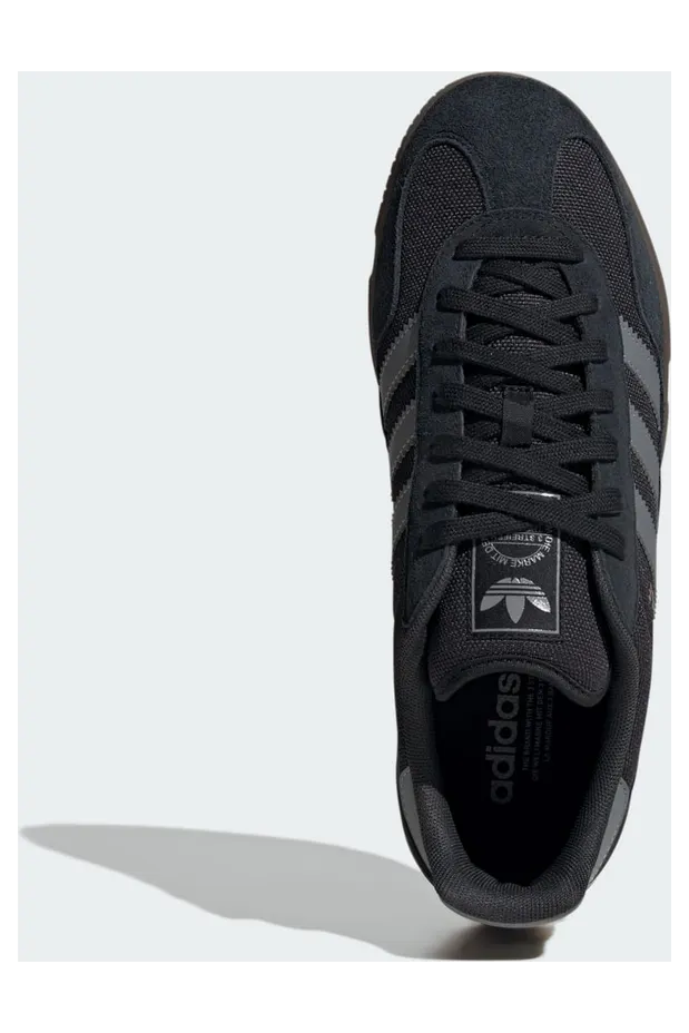 adidas-gazelle JQ0886