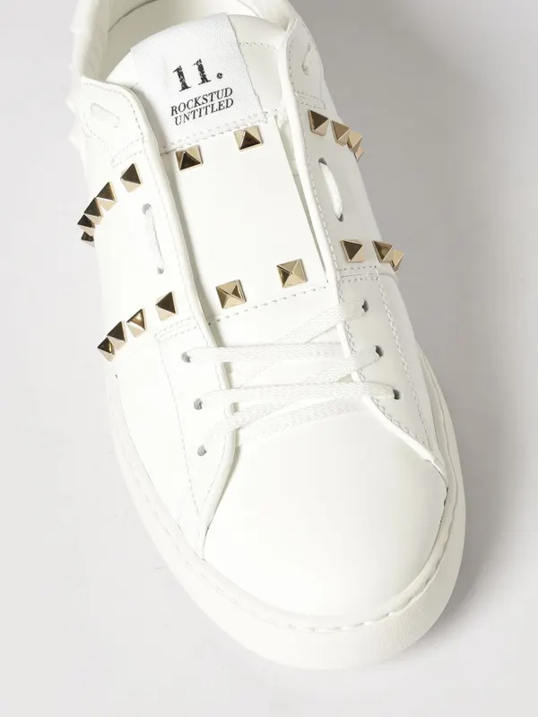 Valentino garavani Sneakers White (8Y2S0931BHS0BO) (3)