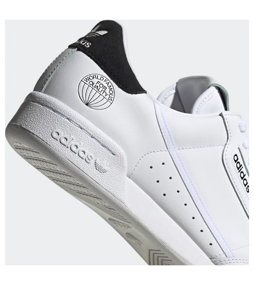 adidas-continental-80 FV3891