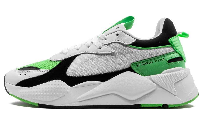 Puma RS-X Reinvention “Reinvention” (369579-05)