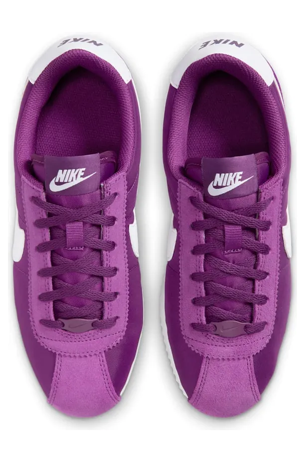 nike-cortez IF1615-500