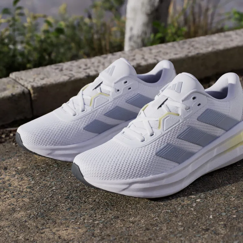 adidas-galaxy-7 JQ2605