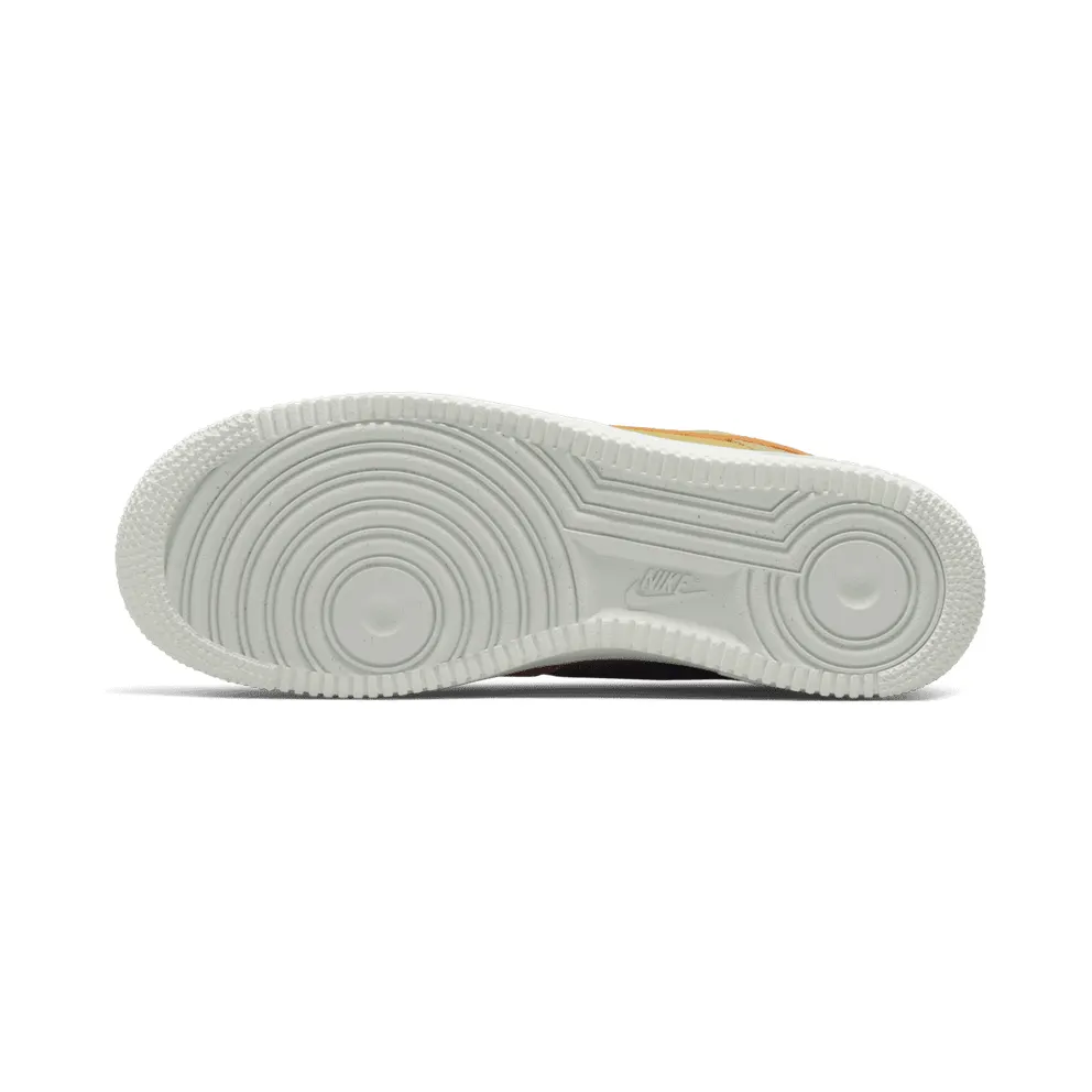 Nike Air Force 1 Low Sun Club (DQ4531-700)