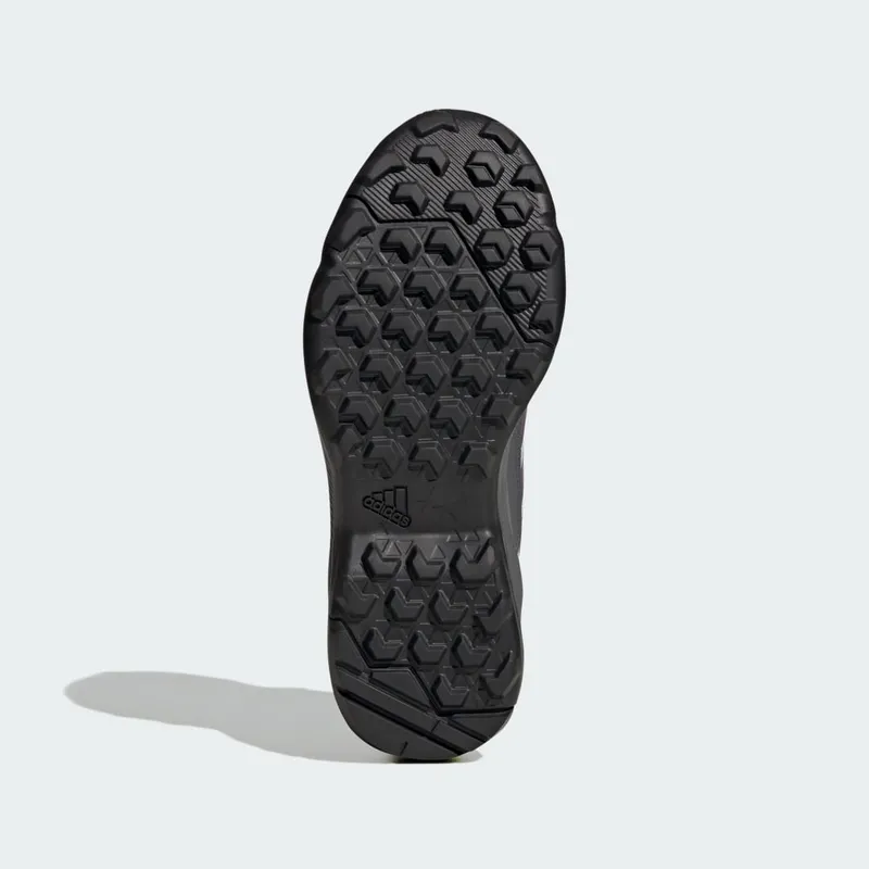 Adidas Terrex Eastrail GORE-TEX Hiking Shoes Wonder Silver / Shadow Violet / Lucid Lemon (ID7852)