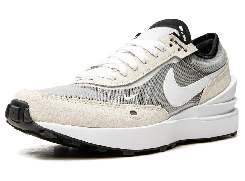 nike-waffle-one DC0481-100