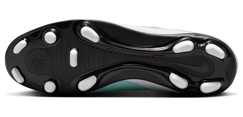 nike-phantom FJ2558-300