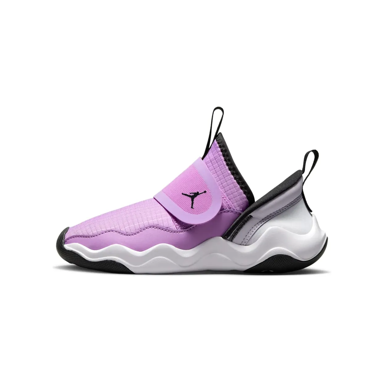 air-jordan-23 DQ9293-505