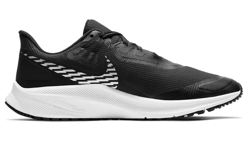 nike-quest-3 CQ8893-001